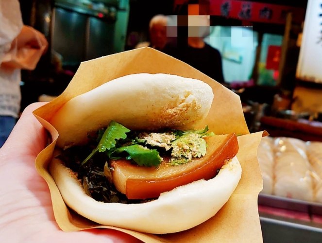 萬華必吃小吃推薦清單