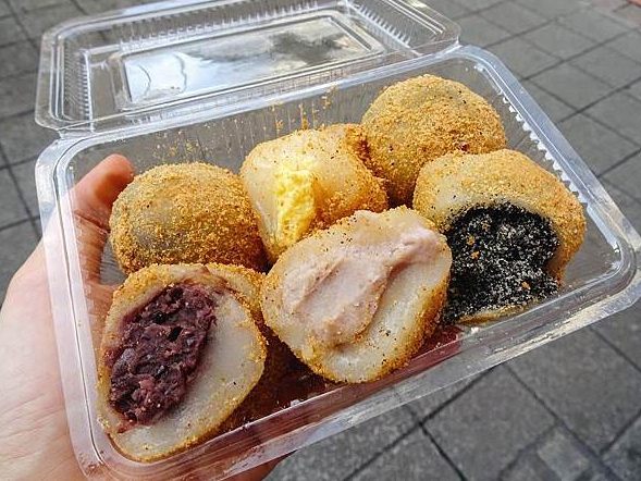 長春路美食推薦：TOP10必吃清單攻略