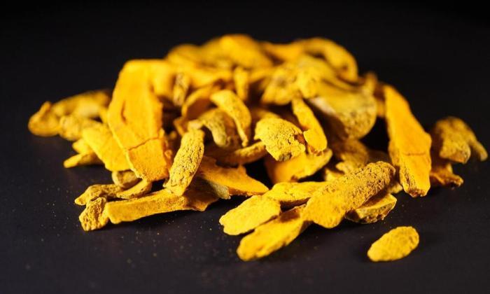 實驗室研究示意圖