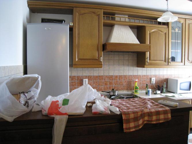 克羅埃西亞旅遊費用